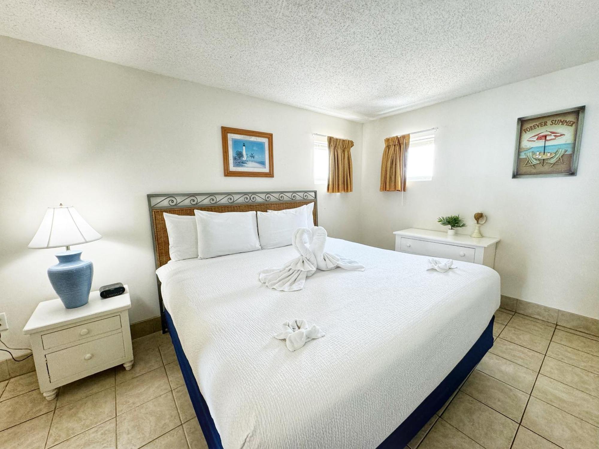 Oceanfront Condo With Private Balcony Myrtle Beach Exterior foto